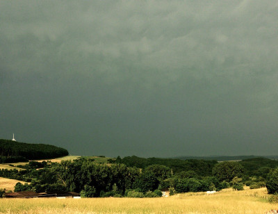 5.7. nach gewitter.jpg
