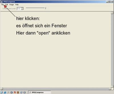 new-_jpeg_compress_offnen.jpg