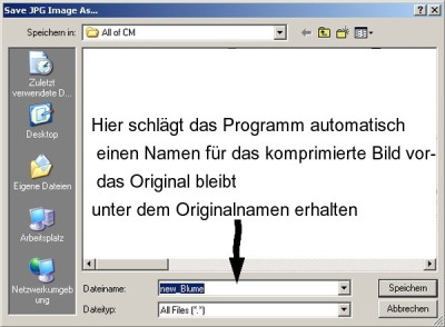 new-_jpeg_compress_bild_speichern.jpg