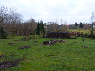 2015-12-18 Birkenhain 3.jpg