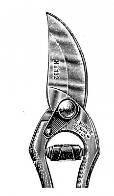 Mutternsicherung Kunde 1895 a.jpg