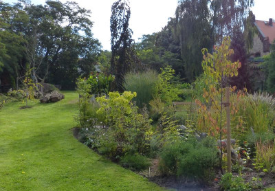 2015-09-19 Garteneinblick 8.jpg