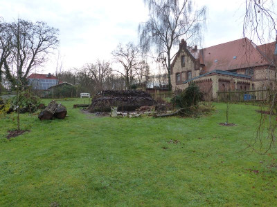 2015-12-19 Garten 2.jpg