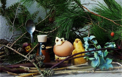 frühstücksei.jpg