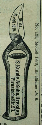 Pr Rg 1880 Schere a.JPG