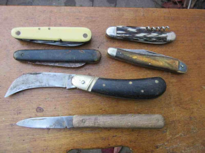 Messer Schubl.jpg
