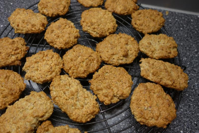 Karamelplätzchen.jpg