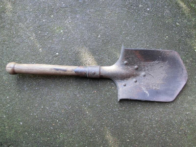 CIMG6443.JPG