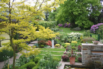 Franks-Garten-1.jpg