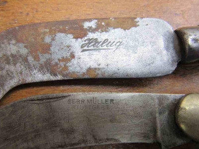 Messer Schubl 4.jpg
