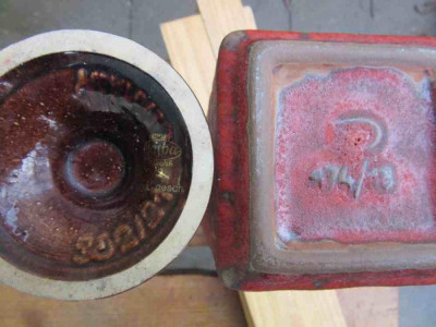 Vase Boden P1.jpg