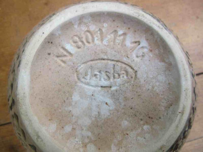Vase Boden P2.jpg