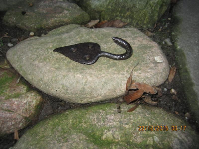 geschmiedeter Haken.jpg