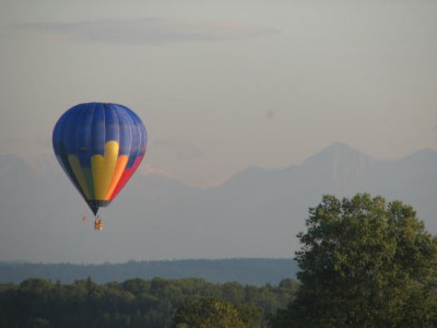 ballon_neulich.jpg