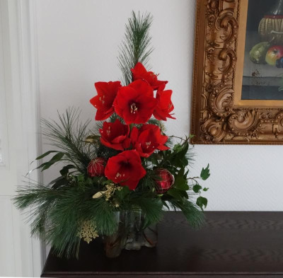 Weihnachtsarrangement.jpg
