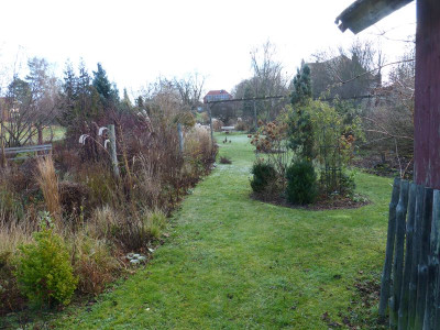 2015-12-24 Garteneinblick 0.jpg