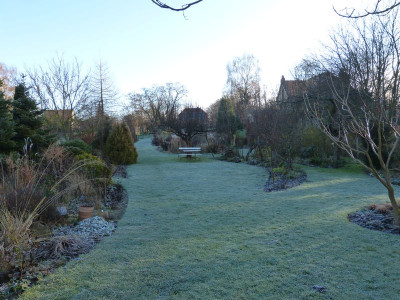 2015-12-24 Garteneinblick 1.jpg