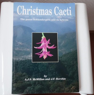 Buch.jpg