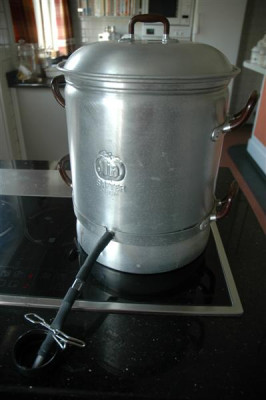 A0738_Medium.JPG