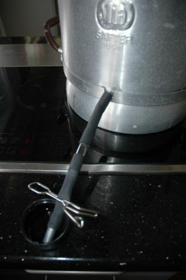 A0740_Large.JPG