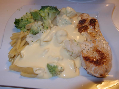 PC280087.JPG