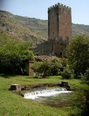 Ninfa-1.jpg