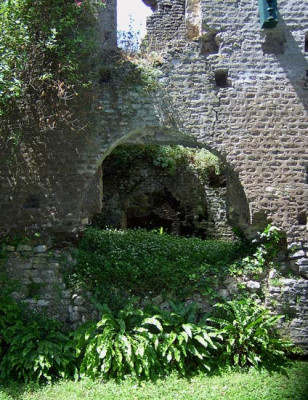 Ninfa-3.jpg