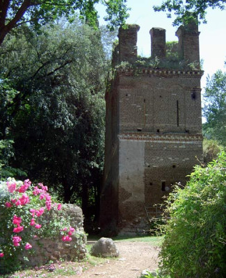 Ninfa-7.jpg