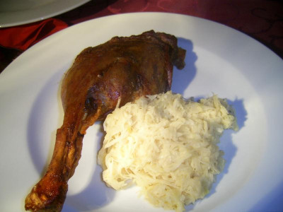 Gänsekeulebor.JPG