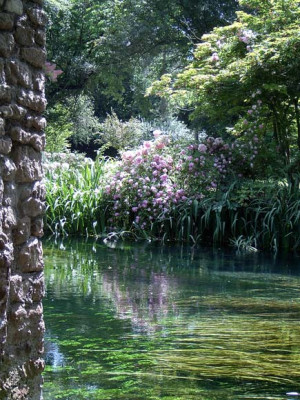 Ninfa-13.jpg