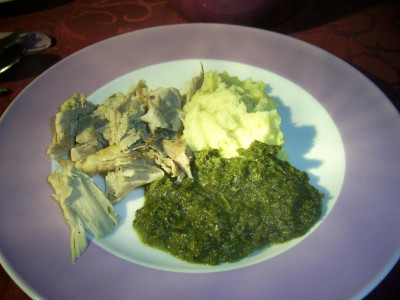 KaninGrünkbor.JPG
