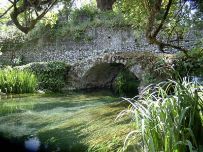 Ninfa-14.jpg