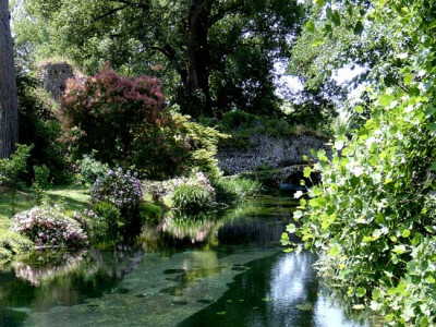 Ninfa-15.jpg