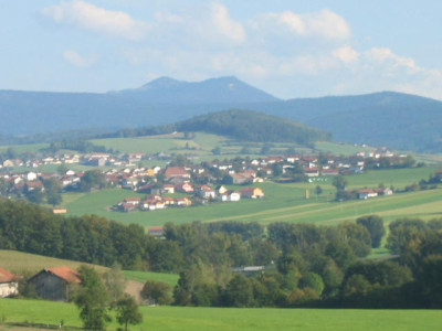 2007Stachesried 059.jpg