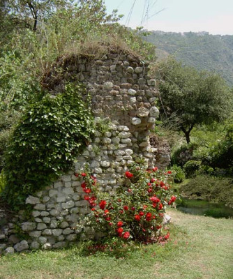 Ninfa-16.jpg