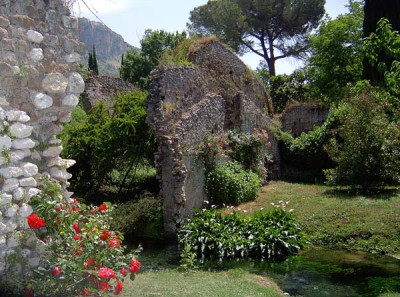 Ninfa-17.jpg