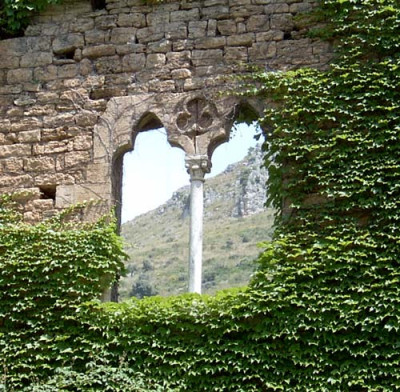 Ninfa-20.jpg