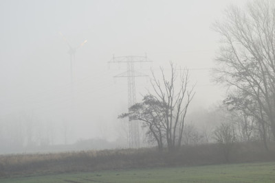 neujahr_nebel.jpg