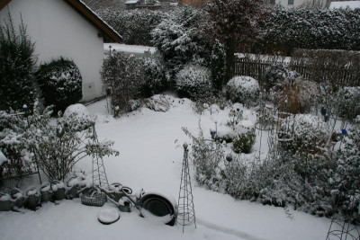 Jan.0116.JPG
