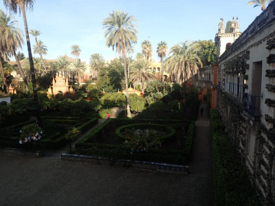 fars 2016 Real Alcazar 2.JPG
