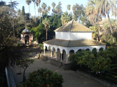 fars 2016 Real Alcazar 3.JPG