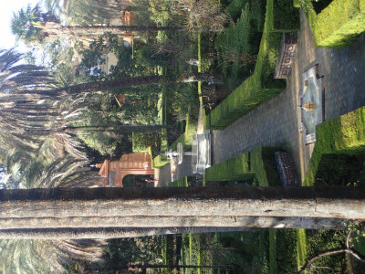 fars 2016 Real Alcazar 5.JPG