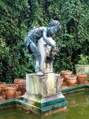 fars 2016 Casa de Pilatos 3.JPG