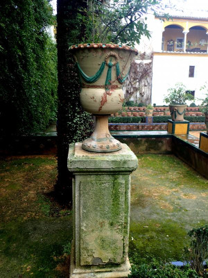 fars 2016 Casa de Pilatos 5.JPG