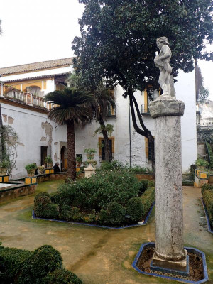 fars 2016 Casa de Pilatos 6.JPG