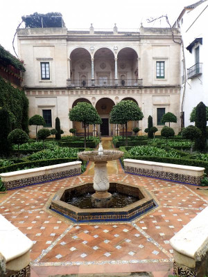 fars 2016 Casa de Pilatos10.JPG