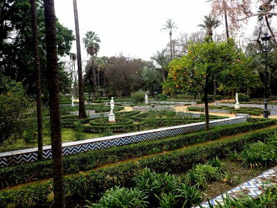 fars 2016 Parque de Maria Luisa 1.JPG