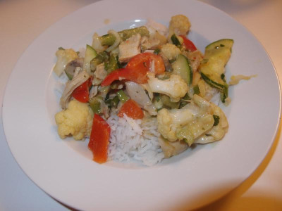 P1020105.JPG