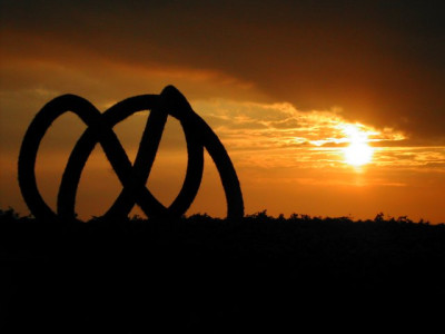 Strohknoten_Sonnenuntergang.jpg