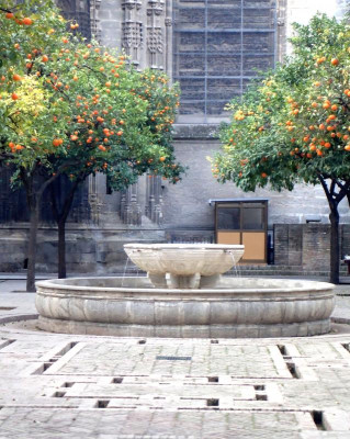 fars 2016 Sevilla 15.jpg